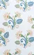 CC2225-2 | 10 Meter x 21 Inch Florals Look Wallpaper - 57 Sq. Ft. Image 01