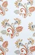 CC2225-3 | 10 Meter x 21 Inch Florals Look Wallpaper - 57 Sq. Ft. Image 01