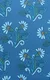CC2225-4 | 10 Meter x 21 Inch Florals Look Wallpaper - 57 Sq. Ft. Image 01