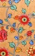 CC2226-1 | 10 Meter x 21 Inch  Florals Look Wallpaper - 57 Sq. Ft.  Image 01