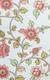 CC2226-2 | 10 Meter x 21 Inch  Florals Look Wallpaper - 57 Sq. Ft.  Image 01