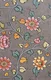 CC2226-3 | 10 Meter x 21 Inch  Florals Look Wallpaper - 57 Sq. Ft.  Image 01