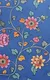 CC2226-4 | 10 Meter x 21 Inch  Florals Look Wallpaper - 57 Sq. Ft.  Image 01