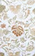 CC2227-2 | 10 Meter x 21 Inch  Florals Look Wallpaper - 57 Sq. Ft.  Image 01