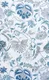 CC2227-3 | 10 Meter x 21 Inch  Florals Look Wallpaper - 57 Sq. Ft.  Image 01