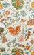 CC2227-4 | 10 Meter x 21 Inch  Florals Look Wallpaper - 57 Sq. Ft.  Image 01