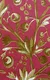 CC2228-1 | 10 Meter x 21 Inch  Florals Look Wallpaper - 57 Sq. Ft.  Image 01