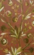 CC2228-3 | 10 Meter x 21 Inch  Florals Look Wallpaper - 57 Sq. Ft.  Image 01