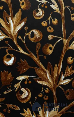 CC2228-4 | 10 Meter x 21 Inch  Florals Look Wallpaper - 57 Sq. Ft. | Minimum 15% wastage during installation