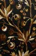 CC2228-4 | 10 Meter x 21 Inch  Florals Look Wallpaper - 57 Sq. Ft.  Image 01