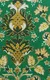 CC2229-1 | 10 Meter x 21 Inch  Florals Look Wallpaper - 57 Sq. Ft.  Image 01