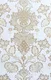 CC2229-2 | 10 Meter x 21 Inch  Florals Look Wallpaper - 57 Sq. Ft.  Image 01