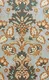 CC2229-3 | 10 Meter x 21 Inch  Florals Look Wallpaper - 57 Sq. Ft.  Image 01