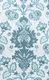 CC2229-4 | 10 Meter x 21 Inch  Florals Look Wallpaper - 57 Sq. Ft.  Image 01