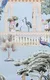CC2230-3 | 10 Meter x 21 Inch  Florals Look Wallpaper - 57 Sq. Ft.  Image 01