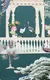 CC2230-4 | 10 Meter x 21 Inch  Florals Look Wallpaper - 57 Sq. Ft.  Image 01
