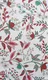 CC2231-3 | 10 Meter x 21 Inch  Florals Look Wallpaper - 57 Sq. Ft.  Image 01