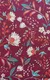 CC2231-4 | 10 Meter x 21 Inch  Florals Look Wallpaper - 57 Sq. Ft.  Image 01
