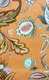 CC2232-1 | 10 Meter x 21 Inch  Florals Look Wallpaper - 57 Sq. Ft.  Image 01