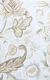 CC2232-2 | 10 Meter x 21 Inch  Florals Look Wallpaper - 57 Sq. Ft.  Image 01