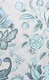 CC2232-3 | 10 Meter x 21 Inch  Florals Look Wallpaper - 57 Sq. Ft.  Image 01