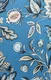 CC2232-4 | 10 Meter x 21 Inch  Florals Look Wallpaper - 57 Sq. Ft.  Image 01