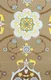 CC2233-2 | 10 Meter x 21 Inch  Florals Look Wallpaper - 57 Sq. Ft.  Image 01