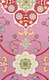 CC2233-4 | 10 Meter x 21 Inch  Florals Look Wallpaper - 57 Sq. Ft.  Image 01