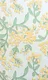 CC2234-1 | 10 Meter x 21 Inch  Florals Look Wallpaper - 57 Sq. Ft.  Image 01