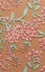 CC2234-2 | 10 Meter x 21 Inch  Florals Look Wallpaper - 57 Sq. Ft.  Image 01