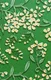 CC2234-3 | 10 Meter x 21 Inch  Florals Look Wallpaper - 57 Sq. Ft.  Image 01