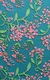 CC2234-4 | 10 Meter x 21 Inch  Florals Look Wallpaper - 57 Sq. Ft.  Image 01