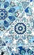 CC2235-3 | 10 Meter x 21 Inch  Florals Look Wallpaper - 57 Sq. Ft.  Image 01