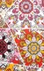 CC2235-4 | 10 Meter x 21 Inch  Florals Look Wallpaper - 57 Sq. Ft.  Image 01