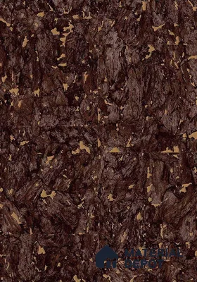 CM 0101 | 5 Meter x 42 Inch  Marble Look Wallpaper - 57 Sq. Ft.