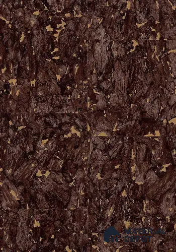 CM 0101 | 5 Meter x 42 Inch  Marble Look Wallpaper - 57 Sq. Ft.