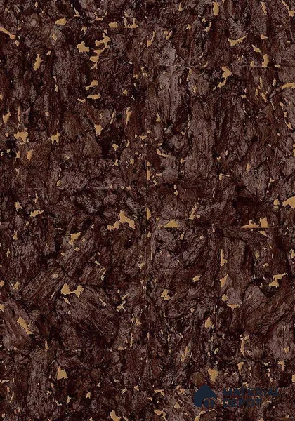 CM 0101 | 5 Meter x 42 Inch Marble Look Wallpaper - 57 Sq. Ft.