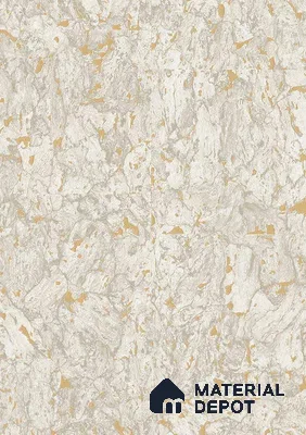 CM 0102 | 5 Meter x 42 Inch  Marble Look Wallpaper - 57 Sq. Ft.