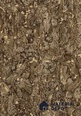CM 0103 | 5 Meter x 42 Inch  Marble Look Wallpaper - 57 Sq. Ft.