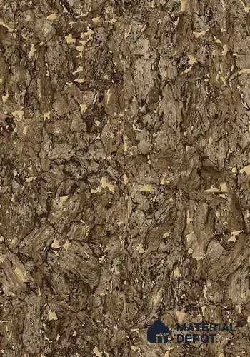 CM 0103 | 5 Meter x 42 Inch Marble Look Wallpaper - 57 Sq. Ft.