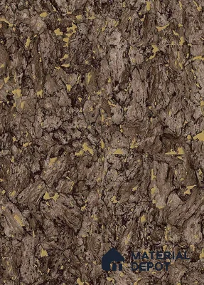 CM 0104 | 5 Meter x 42 Inch  Marble Look Wallpaper - 57 Sq. Ft.