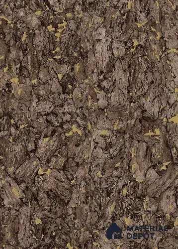 CM 0104 | 5 Meter x 42 Inch  Marble Look Wallpaper - 57 Sq. Ft.