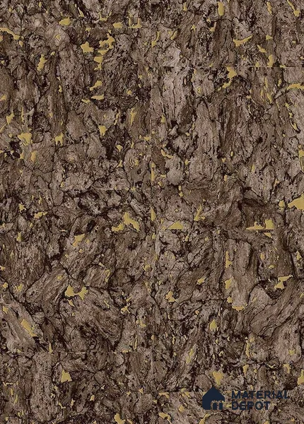 CM 0104 | 5 Meter x 42 Inch Marble Look Wallpaper - 57 Sq. Ft.