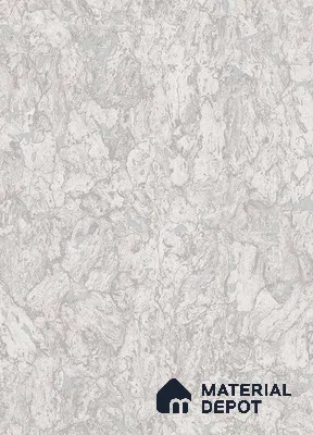 CM 0105 | 5 Meter x 42 Inch  Marble Look Wallpaper - 57 Sq. Ft.