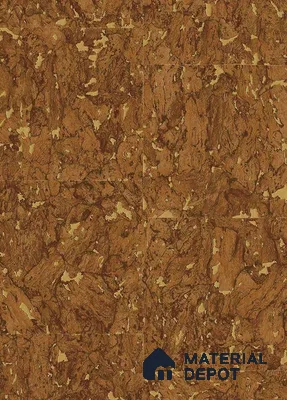 CM 0106 | 5 Meter x 42 Inch  Marble Look Wallpaper - 57 Sq. Ft.