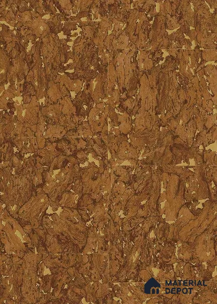 CM 0106 | 5 Meter x 42 Inch Marble Look Wallpaper - 57 Sq. Ft.
