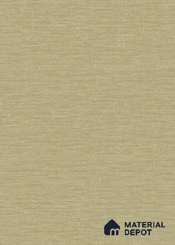 CM 01101 | 5 Meter x 42 Inch  Fabric Look Wallpaper - 57 Sq. Ft.