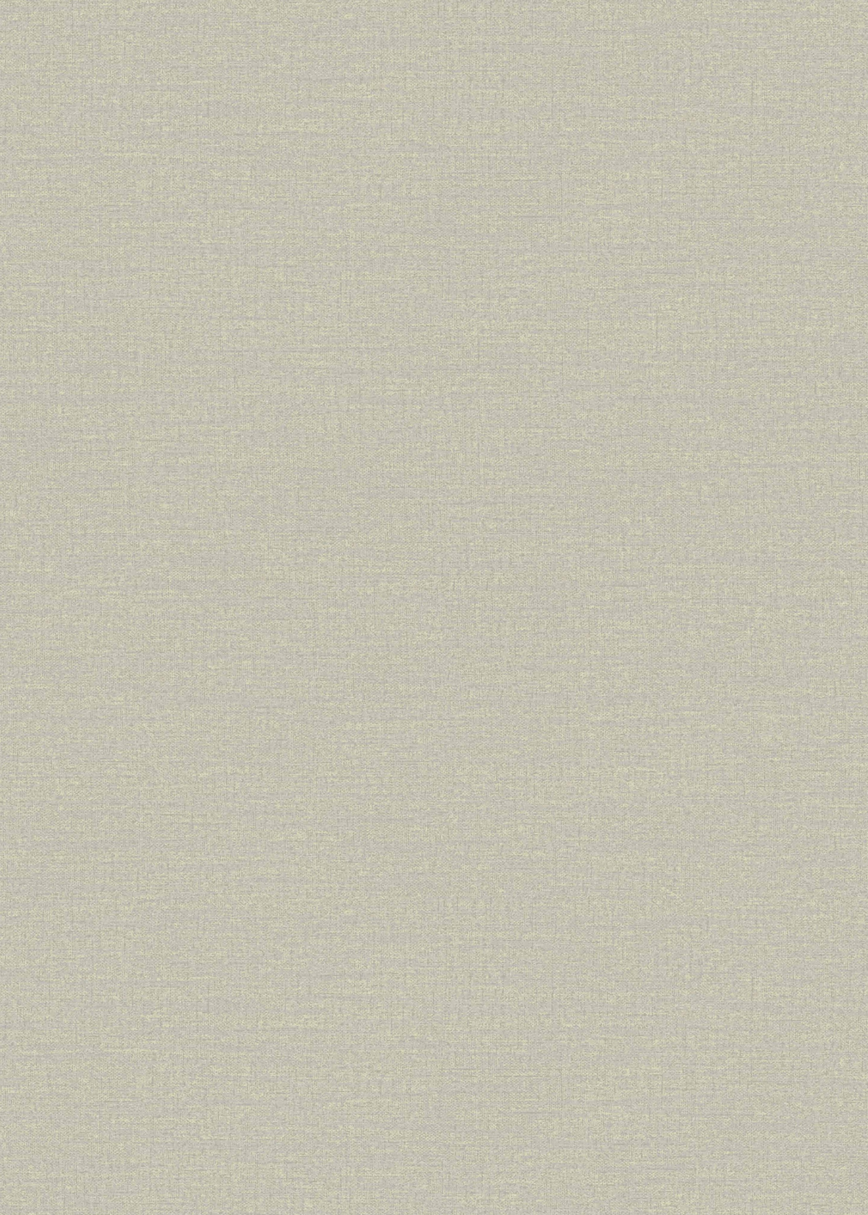 CM 01102 | 5 Meter x 42 Inch  Fabric Look Wallpaper - 57 Sq. Ft.