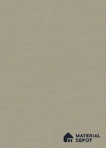 CM 01103 | 5 Meter x 42 Inch  Fabric Look Wallpaper - 57 Sq. Ft.