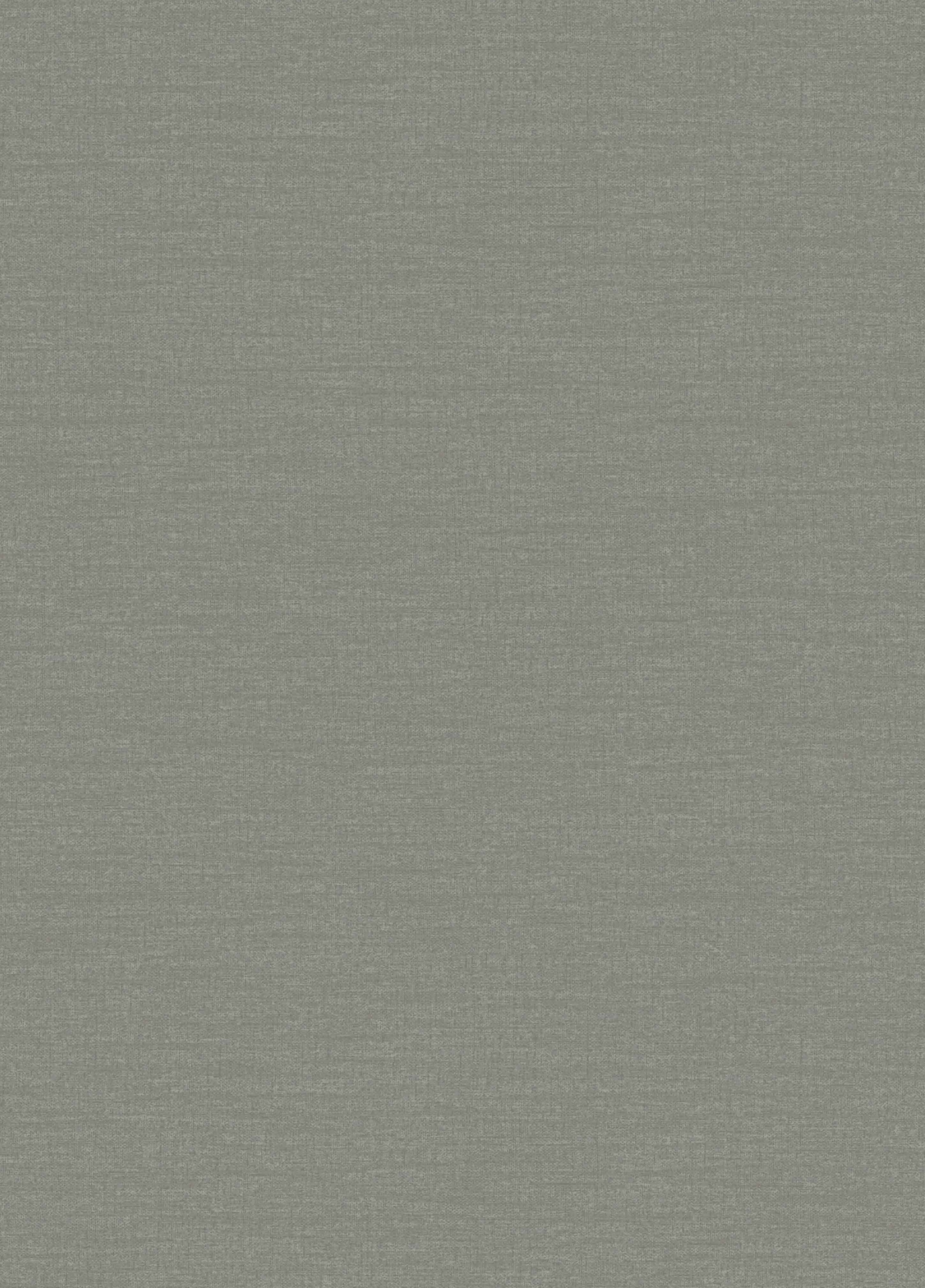 CM 01104 | 5 Meter x 42 Inch  Fabric Look Wallpaper - 57 Sq. Ft.